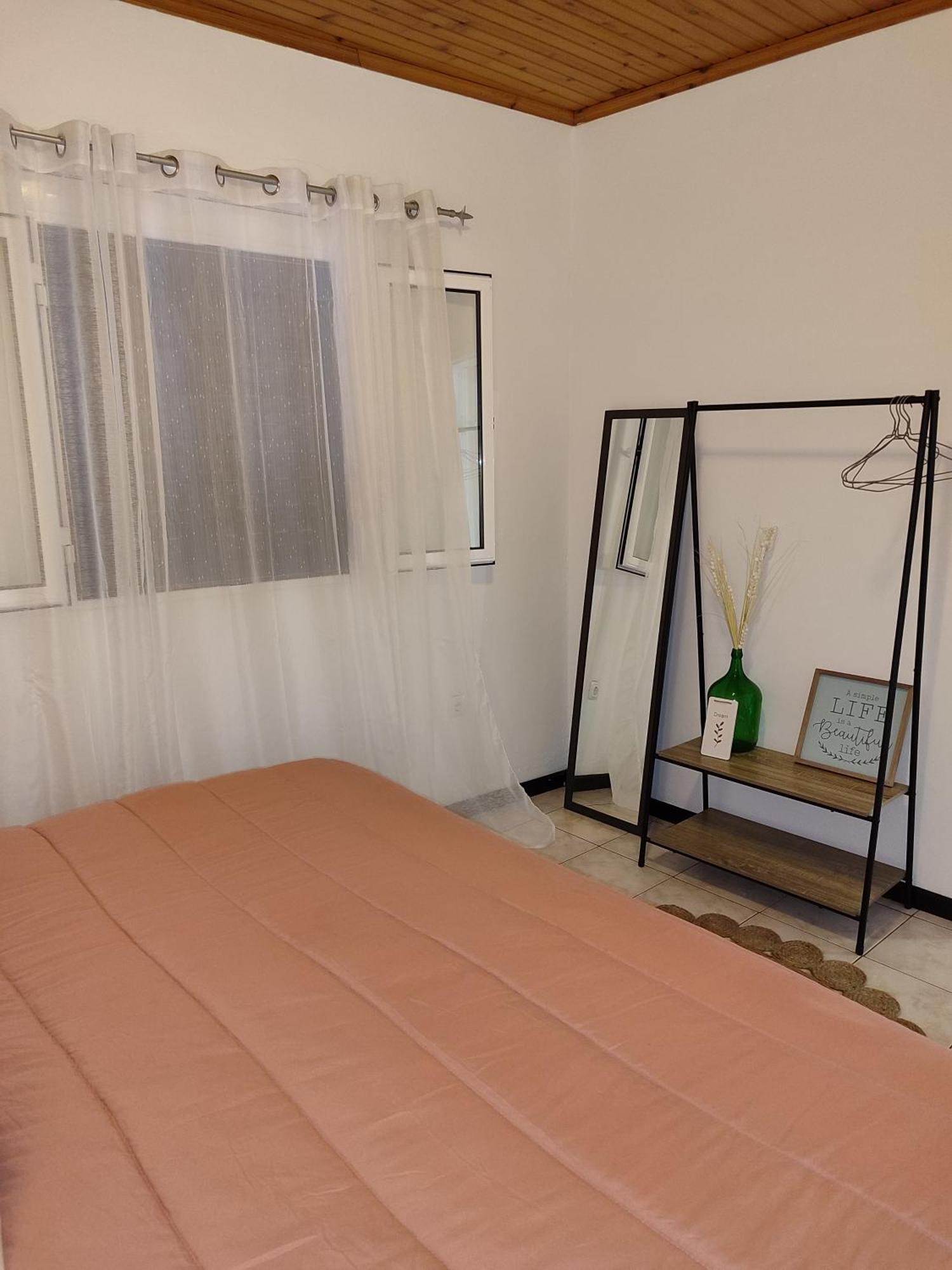 Marques House Villa Машику Екстериор снимка