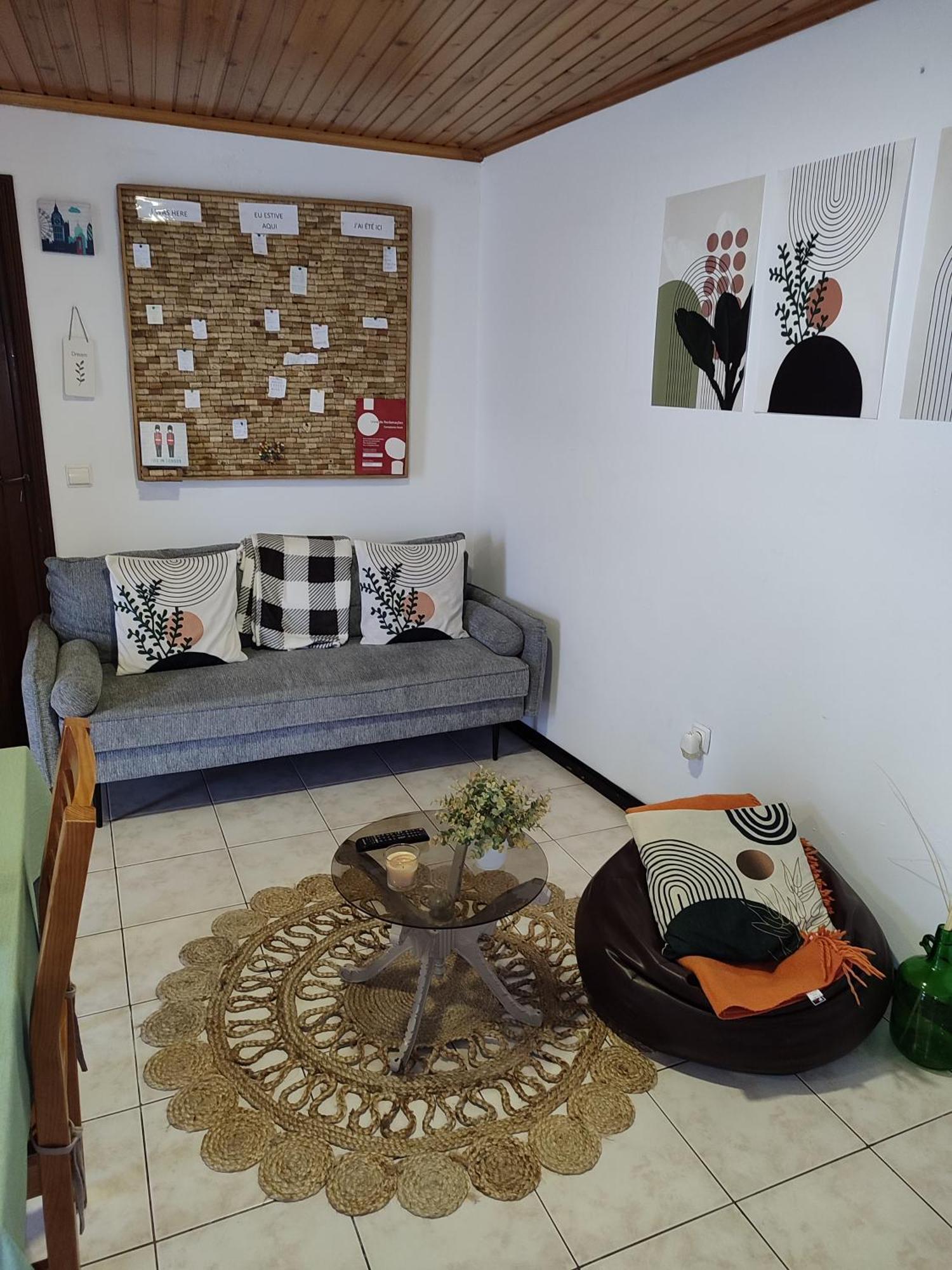 Marques House Villa Машику Екстериор снимка