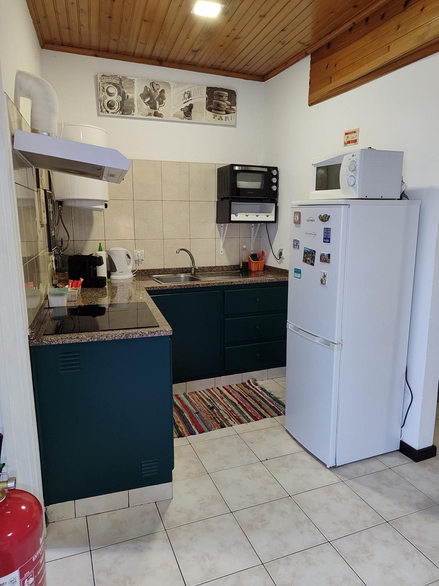 Marques House Villa Машику Екстериор снимка