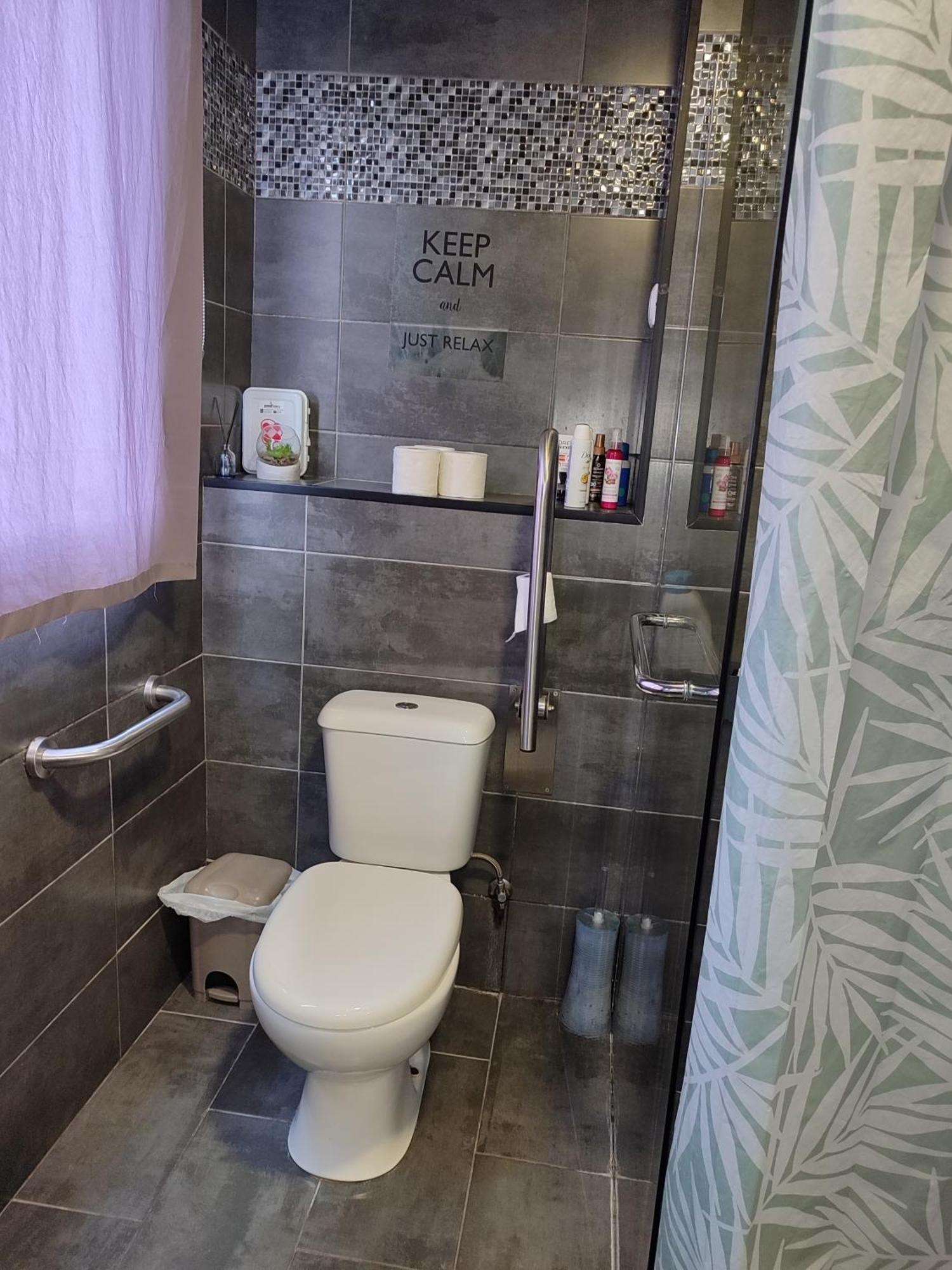 Marques House Villa Машику Екстериор снимка