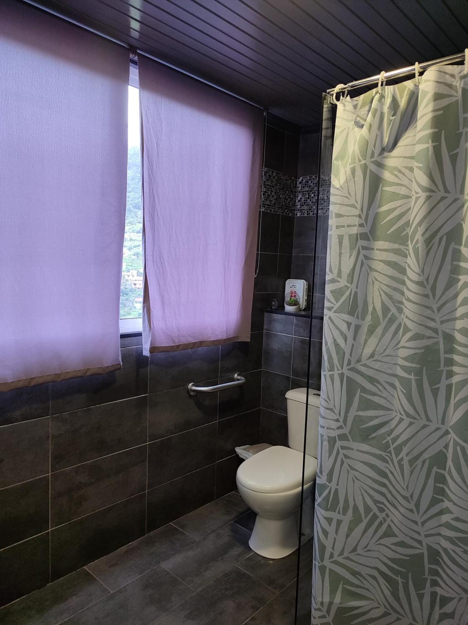 Marques House Villa Машику Екстериор снимка