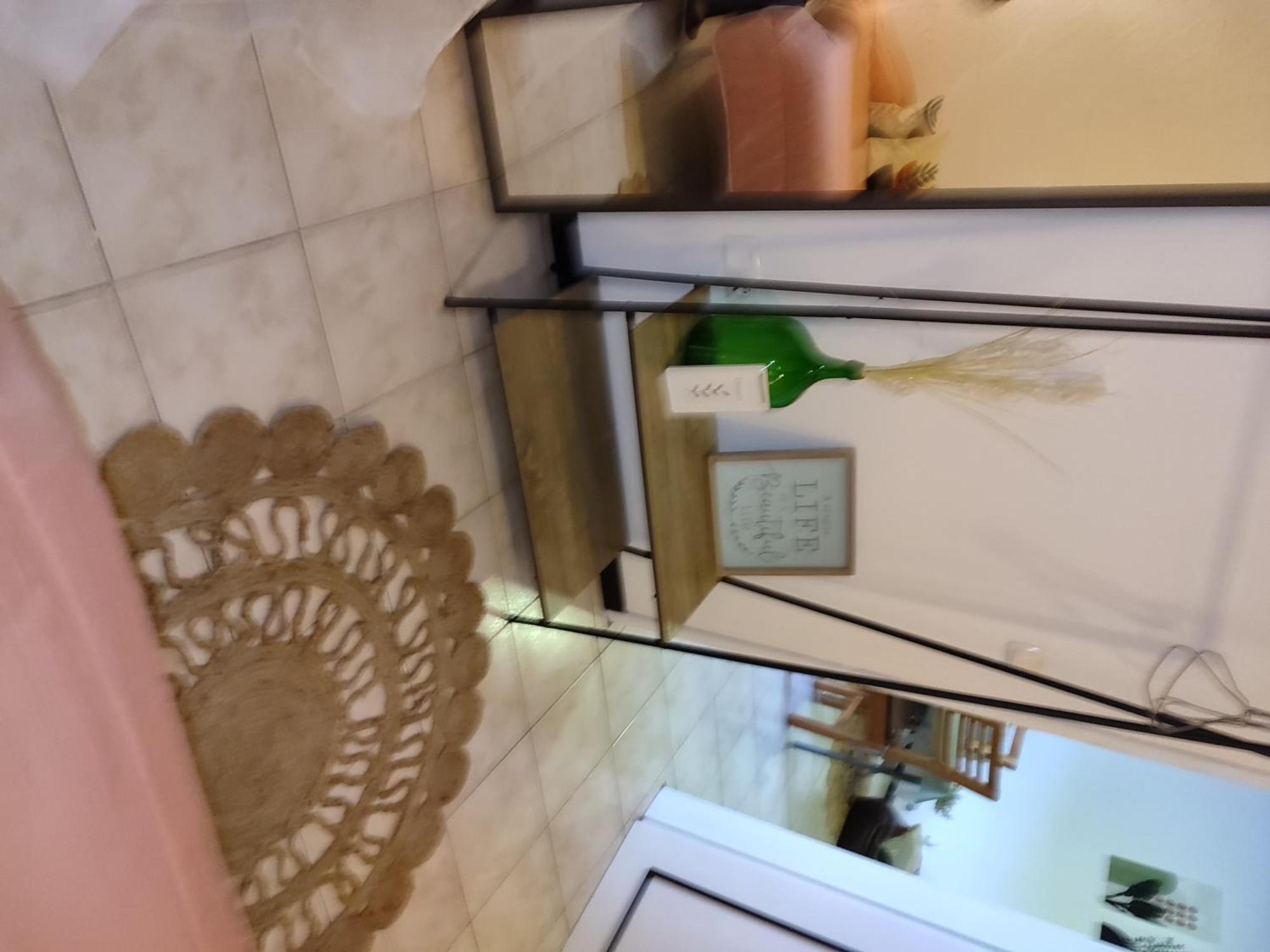 Marques House Villa Машику Екстериор снимка