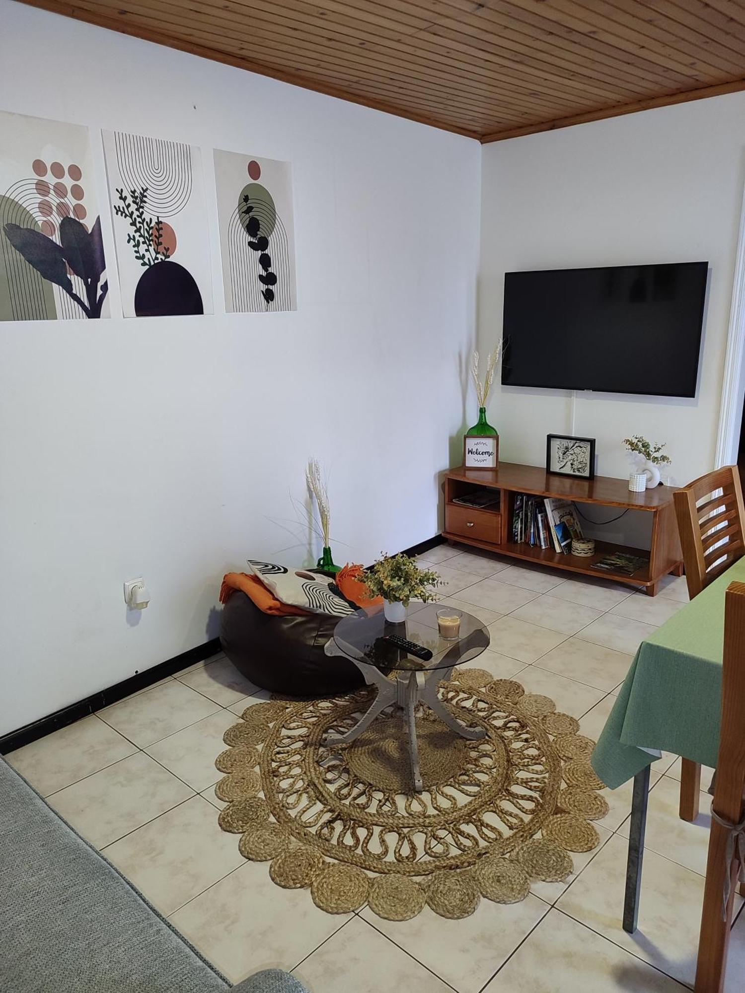 Marques House Villa Машику Екстериор снимка