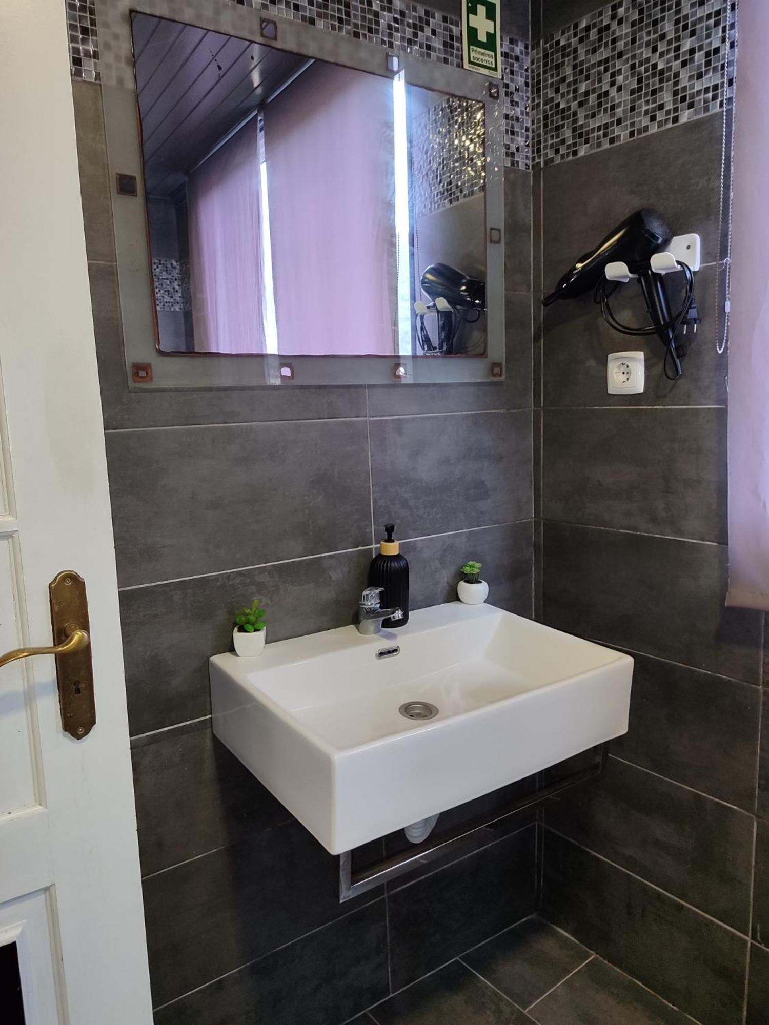 Marques House Villa Машику Екстериор снимка